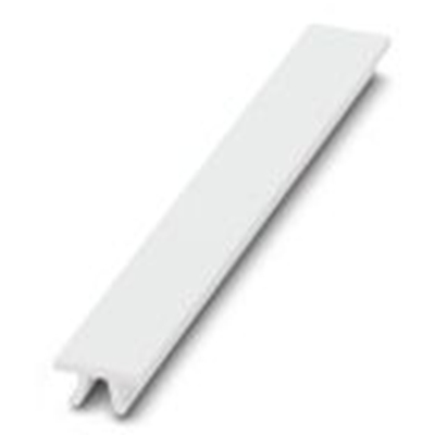 0811862 Phoenix Contact product image